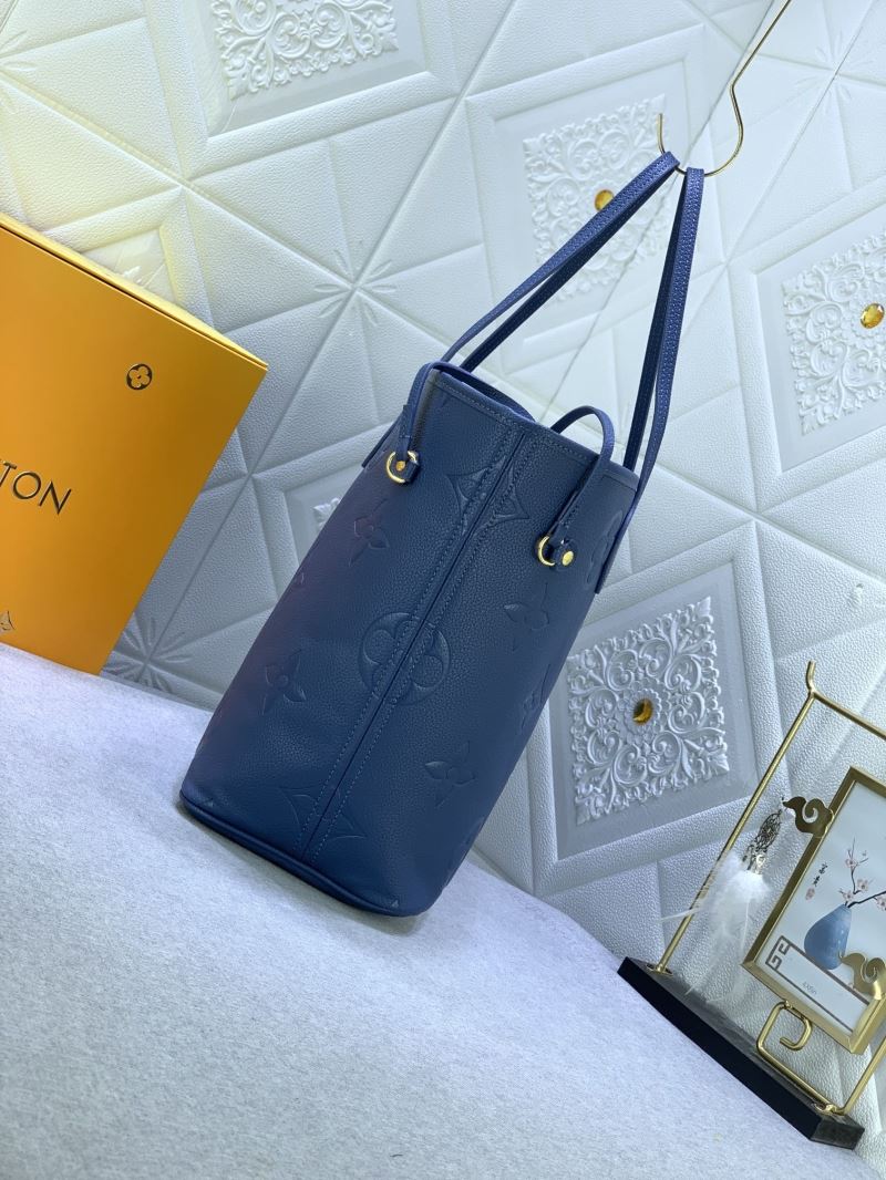 Louis Vuitton Shopping Bags